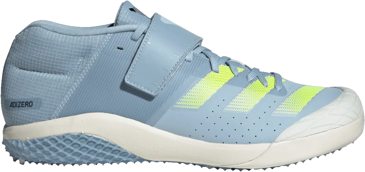 Scarpe da atletica adidas adizero javelin