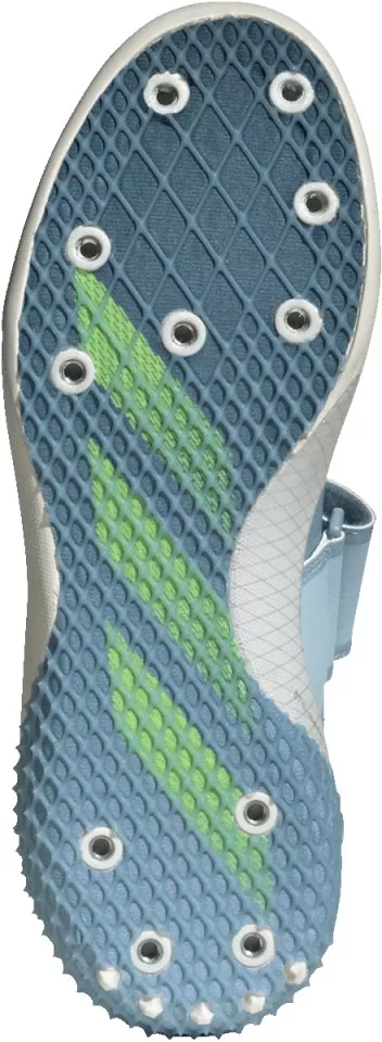 Scarpe da atletica adidas adizero javelin
