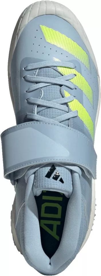 Scarpe da atletica adidas adizero javelin