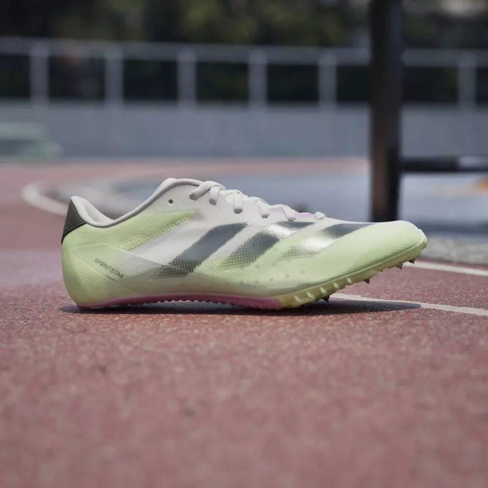 Scarpe da atletica adidas Adizero Sprintstar