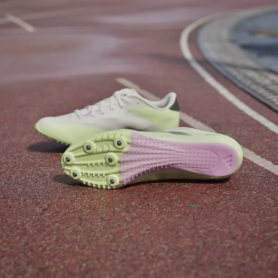 Scarpe da atletica adidas Adizero Sprintstar
