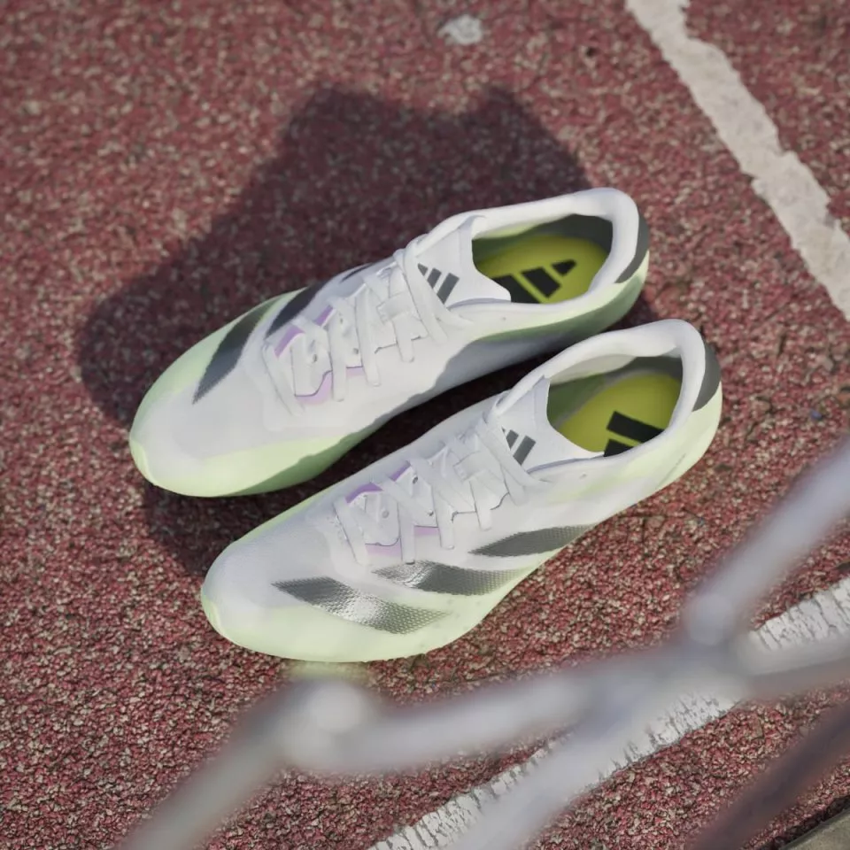 Scarpe da atletica adidas Adizero Sprintstar