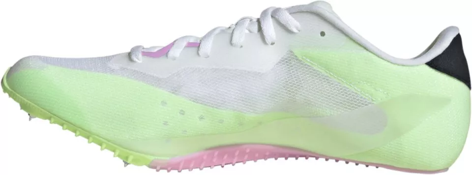 Scarpe da atletica adidas Adizero Sprintstar