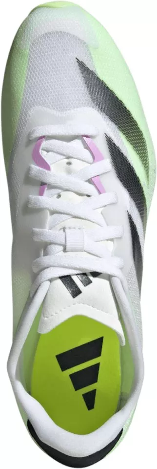 Scarpe da atletica adidas Adizero Sprintstar