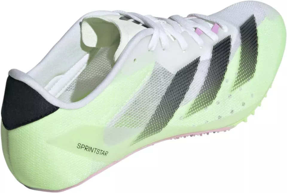 Scarpe da atletica adidas Adizero Sprintstar