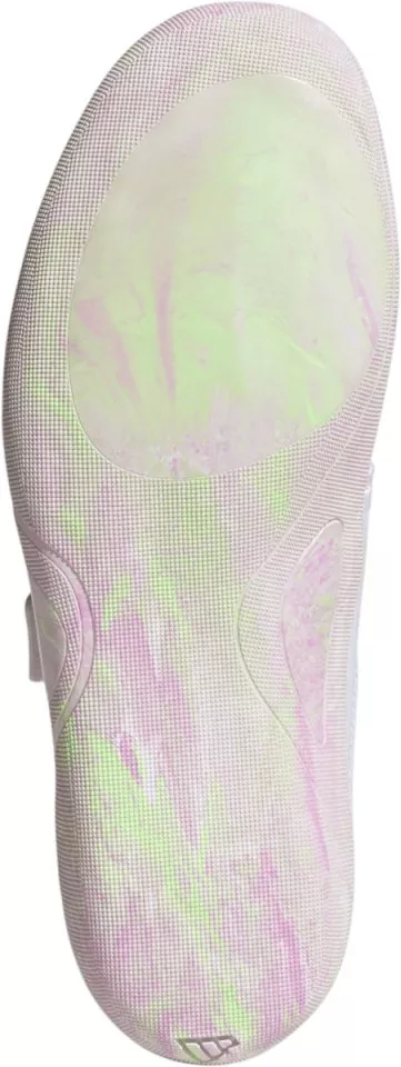 Scarpe da atletica adidas ADIZERO THROWS