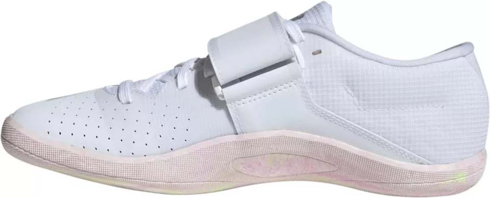 Scarpe da atletica adidas ADIZERO THROWS