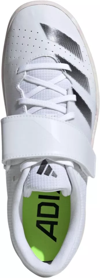 Scarpe da atletica adidas ADIZERO THROWS