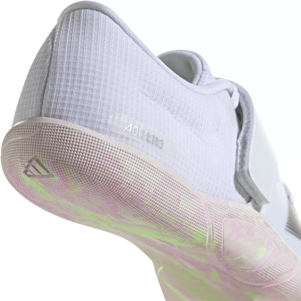 Scarpe da atletica adidas ADIZERO THROWS
