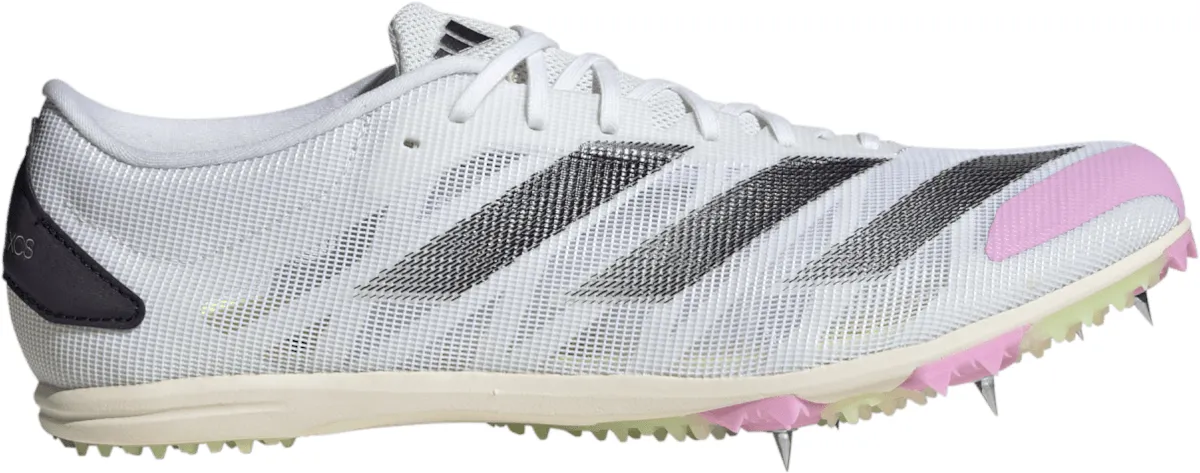 Scarpe da atletica adidas ADIZERO XCS