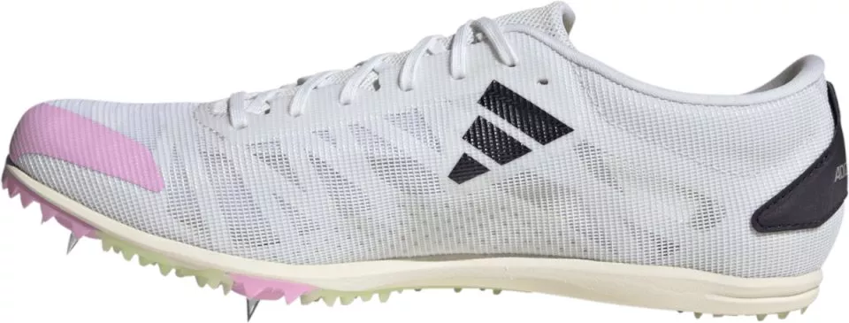Scarpe da atletica adidas ADIZERO XCS