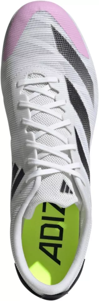 Scarpe da atletica adidas ADIZERO XCS