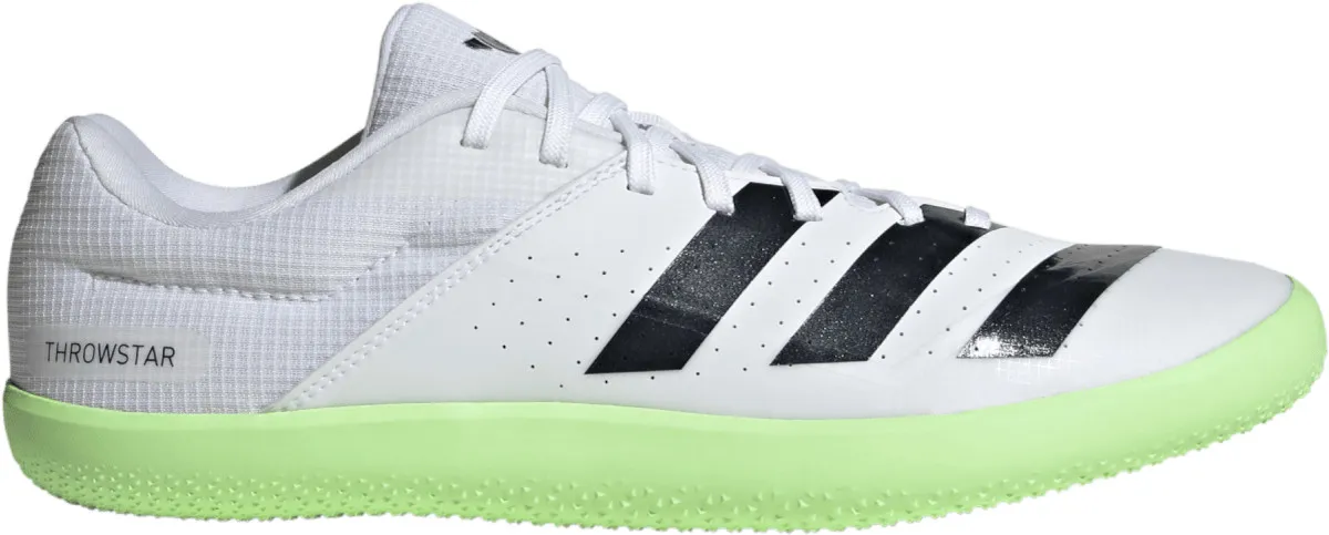Scarpe da atletica adidas throwstar