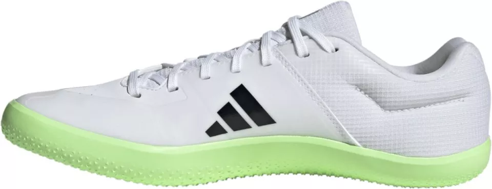 Scarpe da atletica adidas throwstar