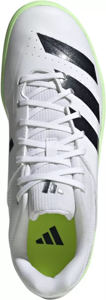 Scarpe da atletica adidas throwstar