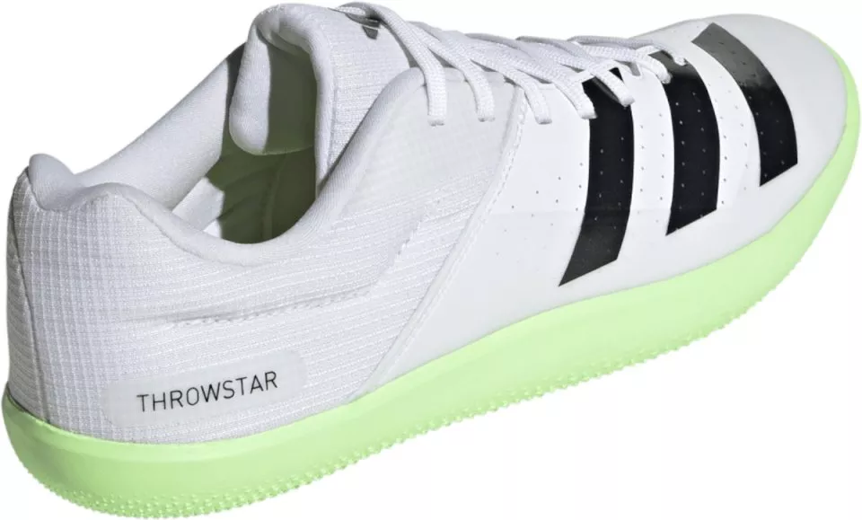 Scarpe da atletica adidas throwstar