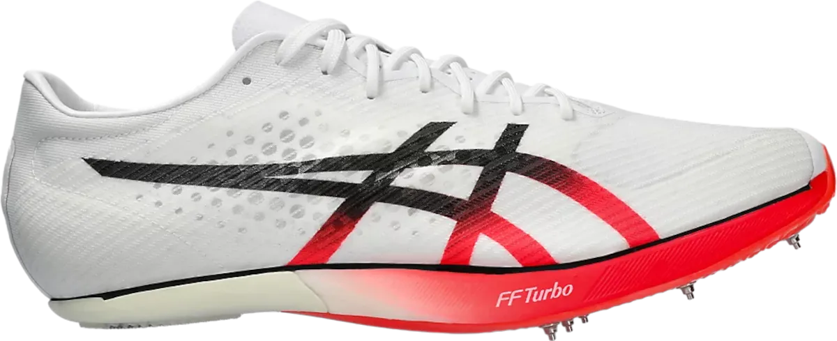 Scarpe da atletica Asics METASPEED SP