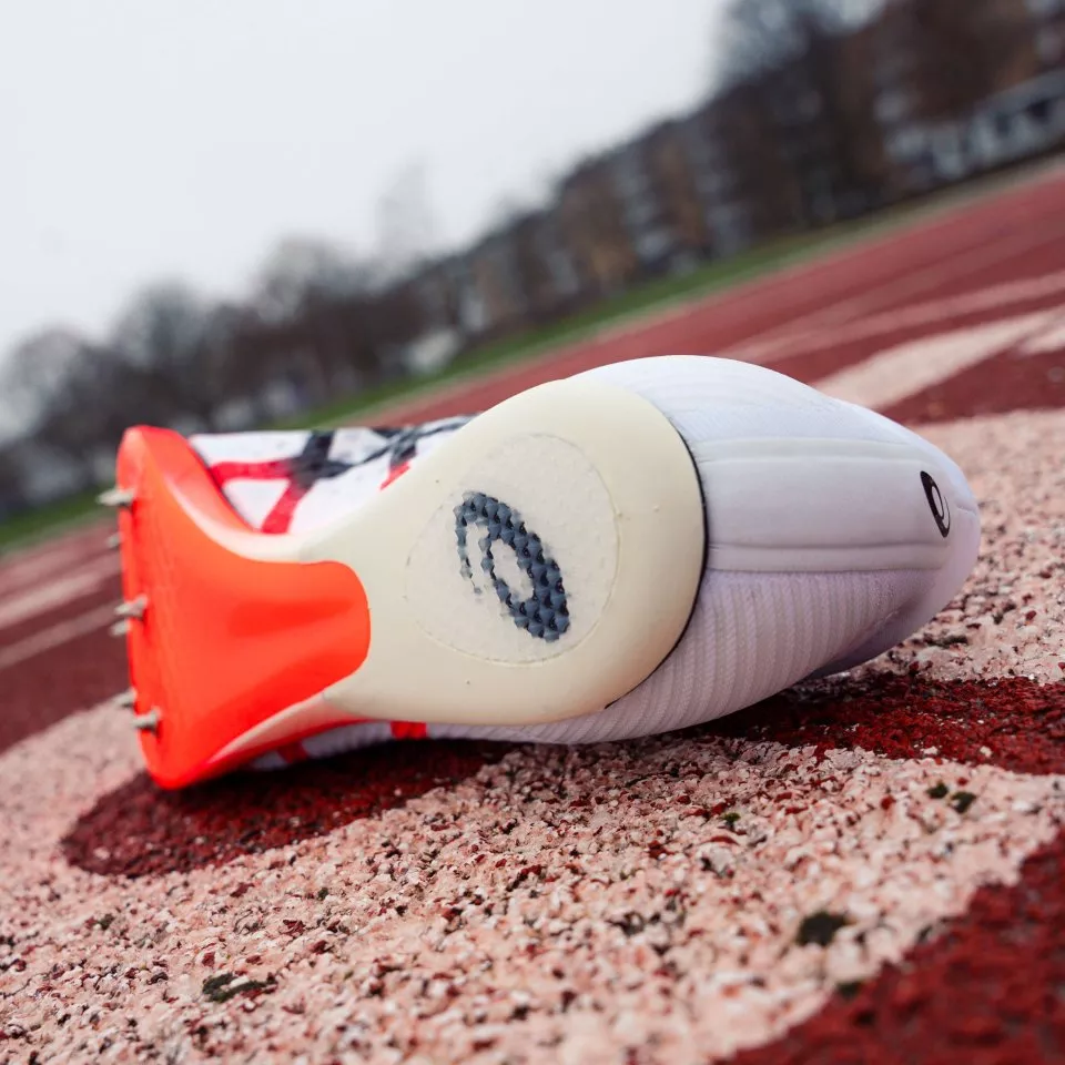 Scarpe da atletica Asics METASPEED SP