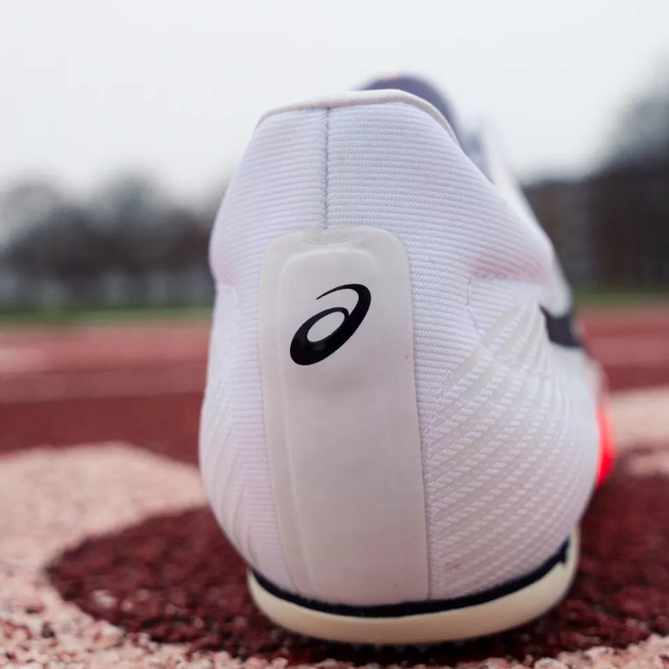 Scarpe da atletica Asics METASPEED SP