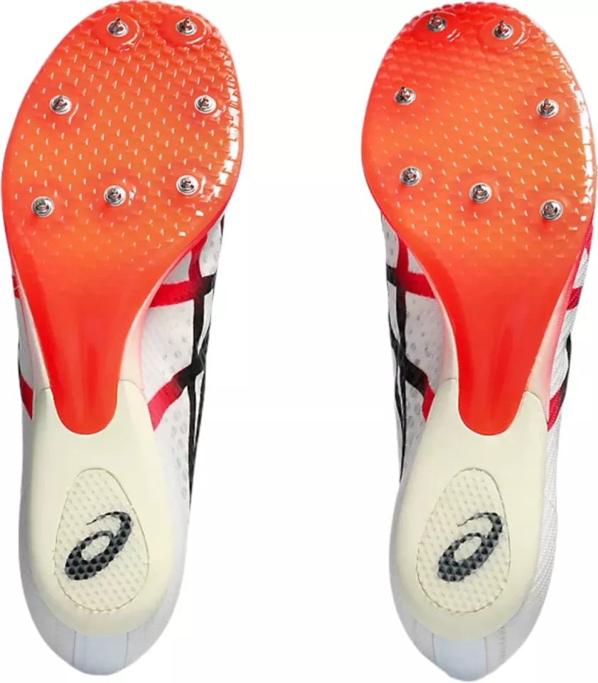 Scarpe da atletica Asics METASPEED SP