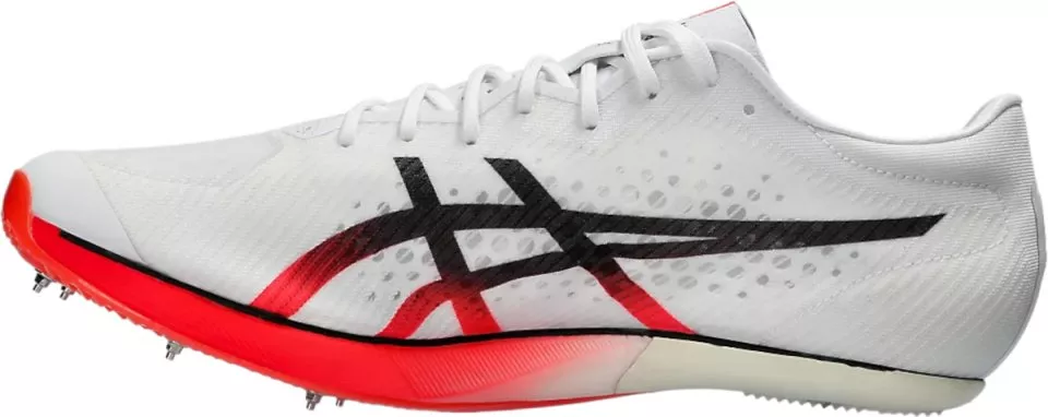 Scarpe da atletica Asics METASPEED SP