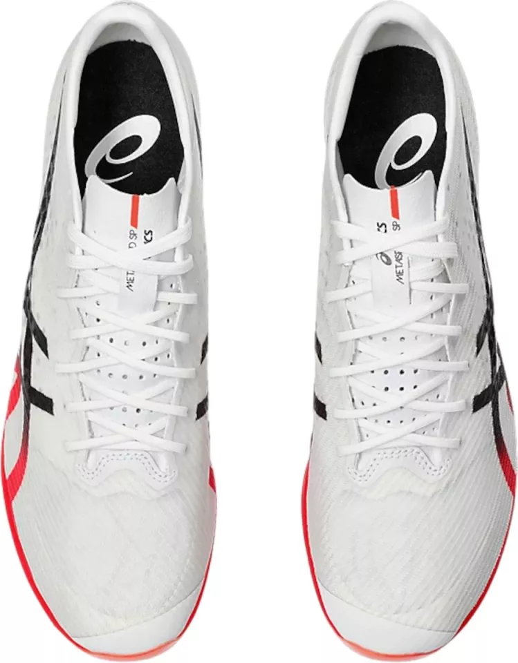 Scarpe da atletica Asics METASPEED SP