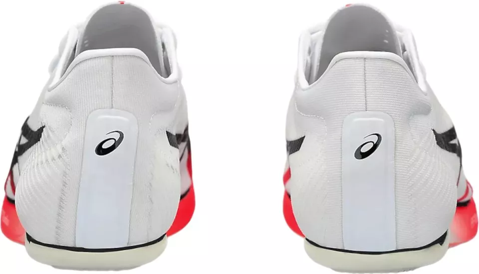 Scarpe da atletica Asics METASPEED SP
