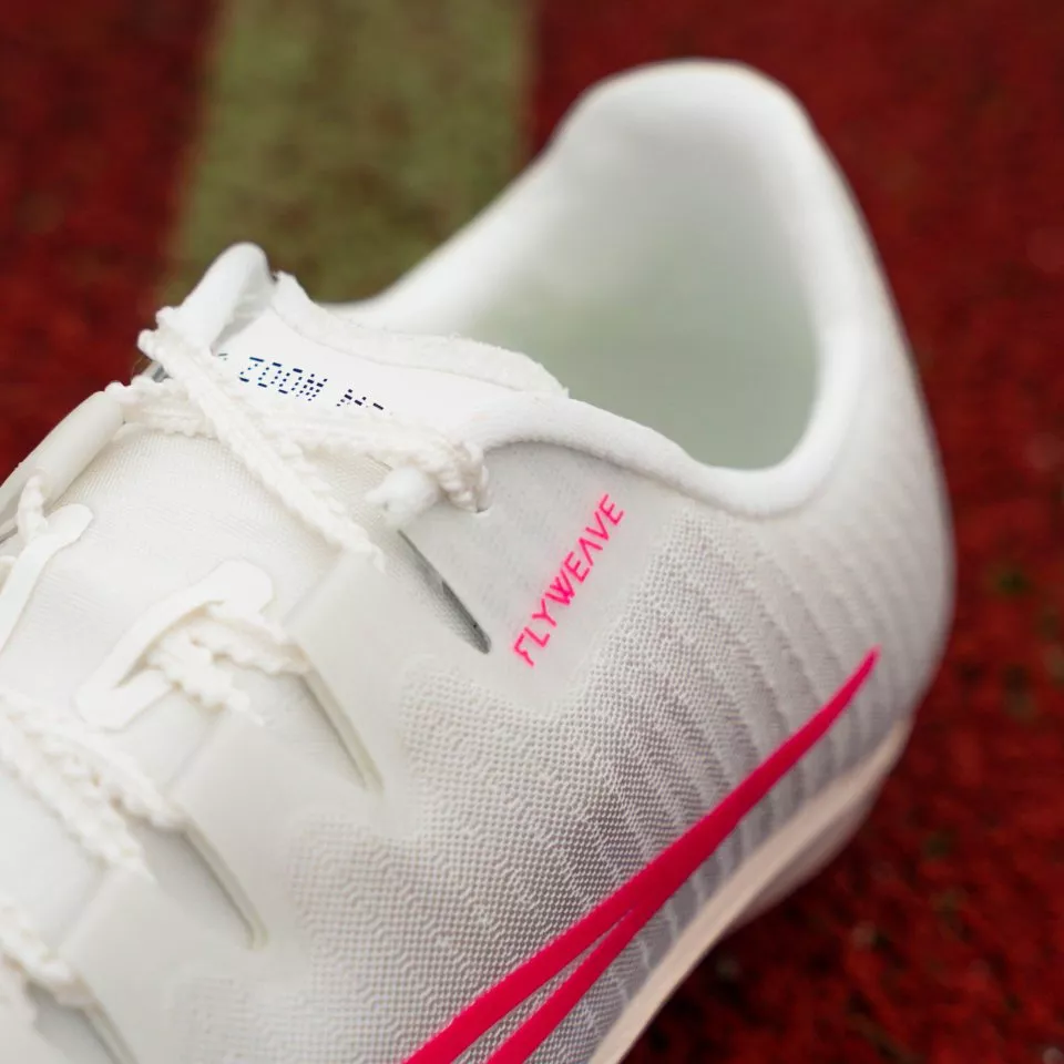 Scarpe da atletica Nike Air Zoom Maxfly