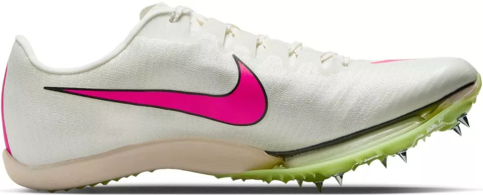 Scarpe da atletica Nike Air Zoom Maxfly