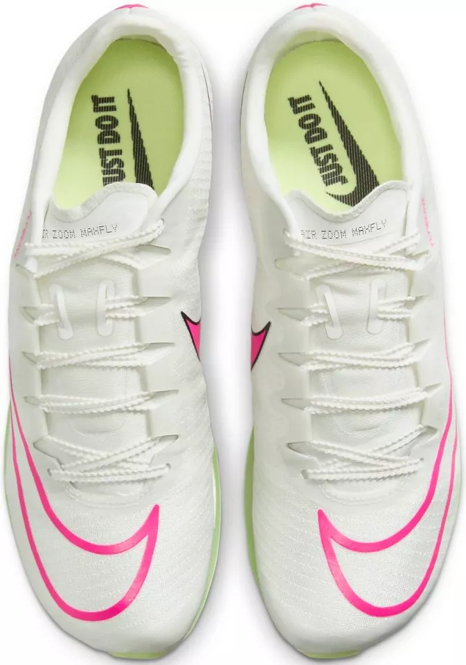 Scarpe da atletica Nike Air Zoom Maxfly
