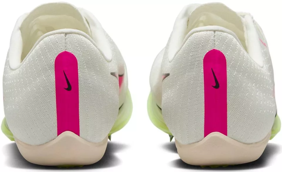 Scarpe da atletica Nike Air Zoom Maxfly
