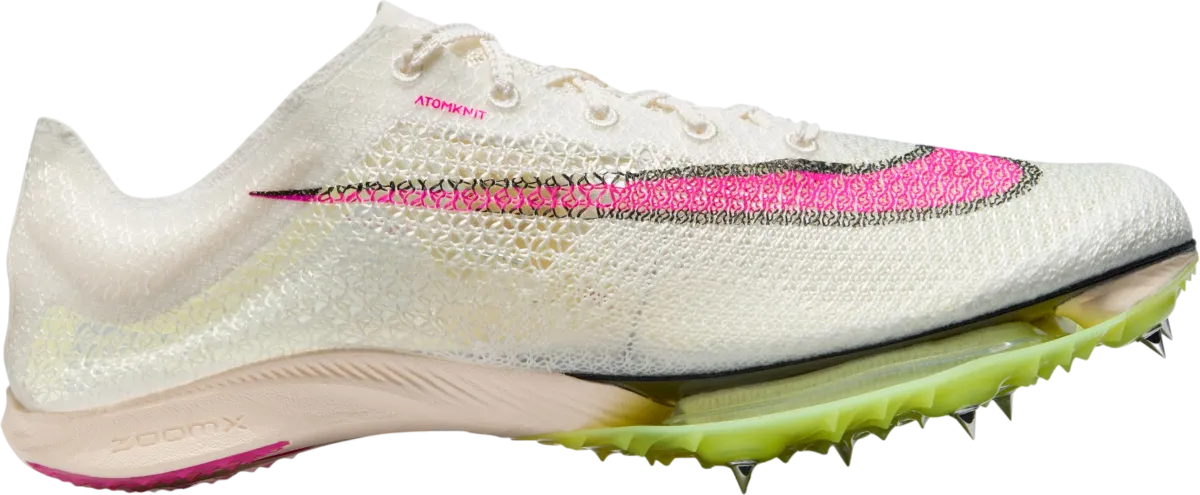 Scarpe da atletica Nike Air Zoom Victory