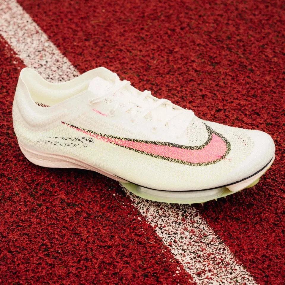 Scarpe da atletica Nike Air Zoom Victory