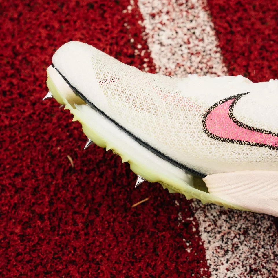 Scarpe da atletica Nike Air Zoom Victory