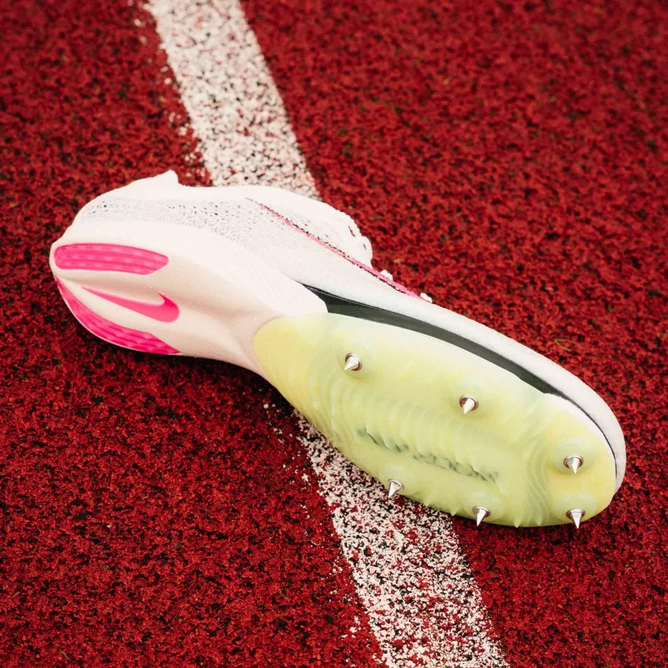 Scarpe da atletica Nike Air Zoom Victory
