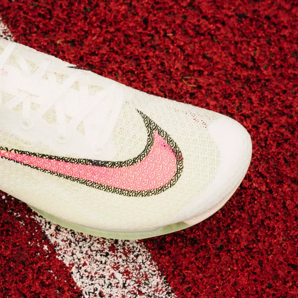 Scarpe da atletica Nike Air Zoom Victory