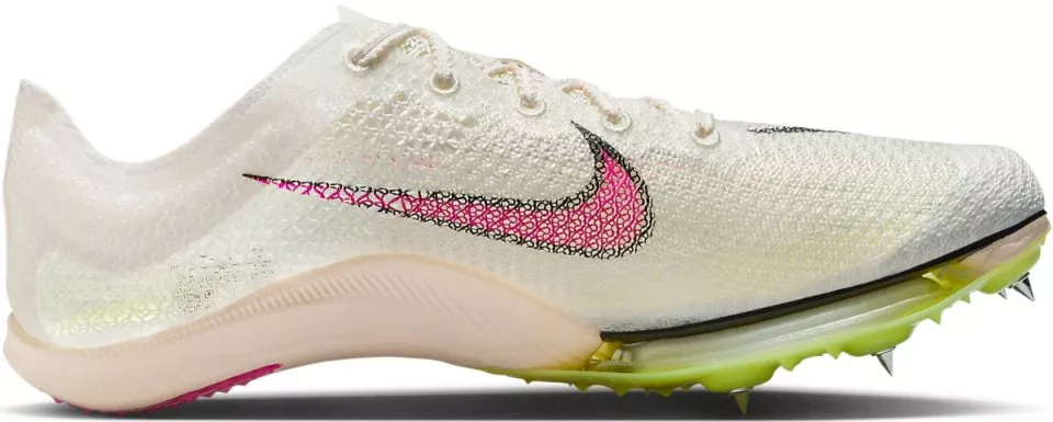 Scarpe da atletica Nike Air Zoom Victory