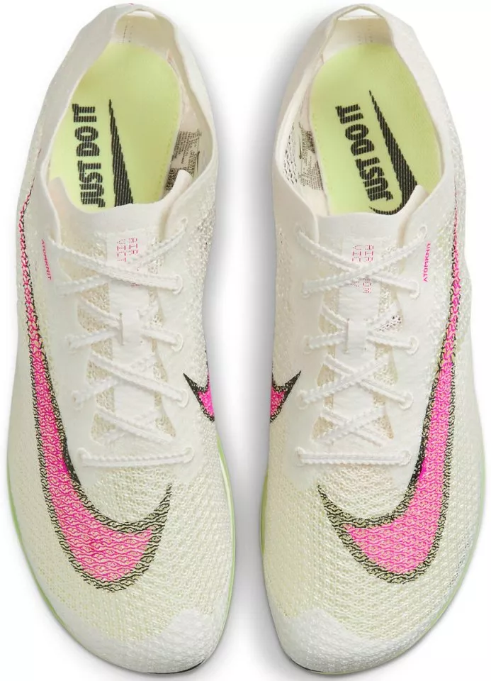 Scarpe da atletica Nike Air Zoom Victory