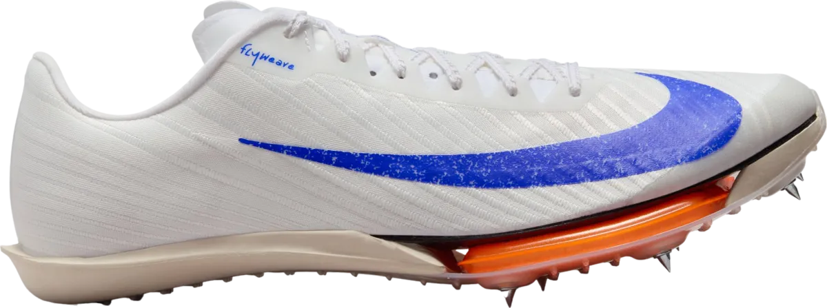 Scarpe da atletica Nike Maxfly 2 Blueprint