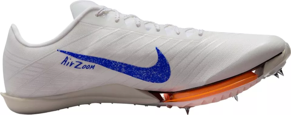 Scarpe da atletica Nike Maxfly 2 Blueprint