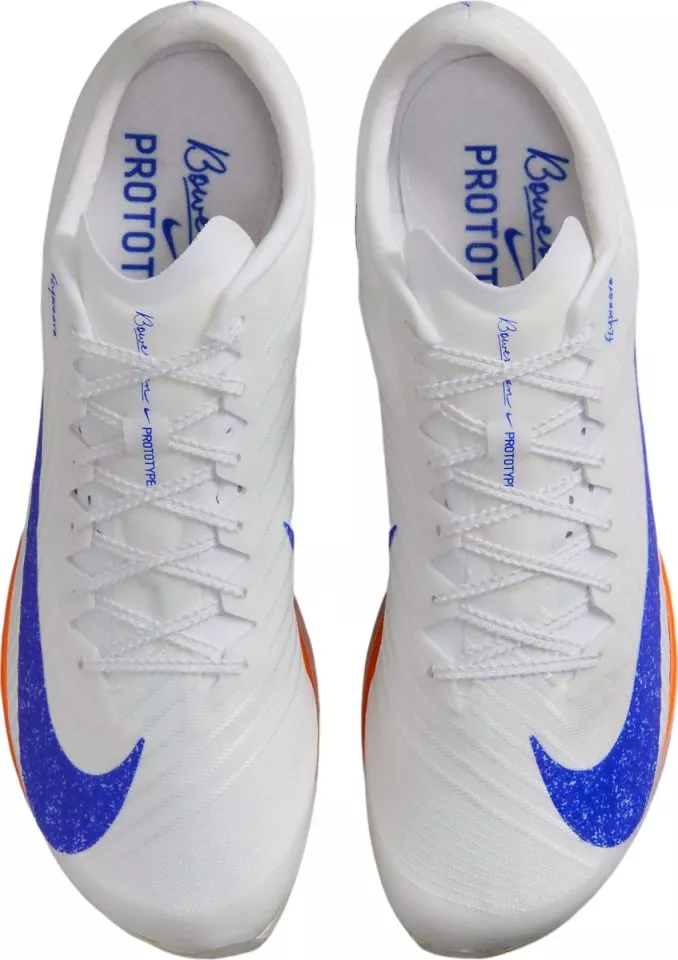 Scarpe da atletica Nike Maxfly 2 Blueprint