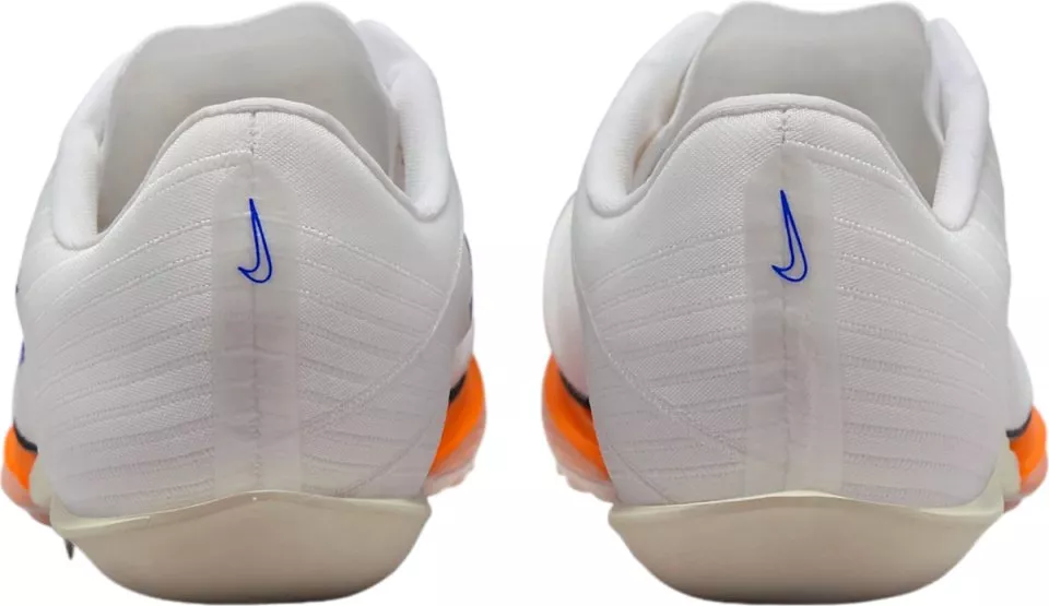 Scarpe da atletica Nike Maxfly 2 Blueprint