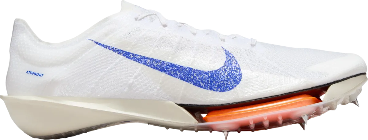 Scarpe da atletica Nike Victory 2 Blueprint