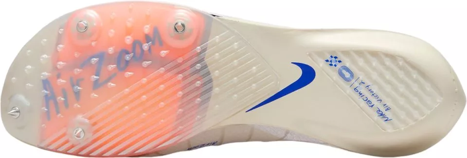 Scarpe da atletica Nike Victory 2 Blueprint
