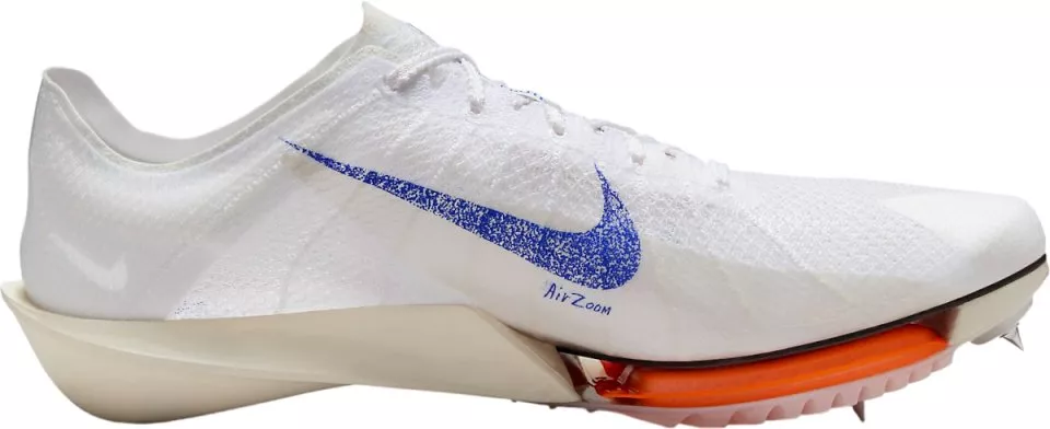 Scarpe da atletica Nike Victory 2 Blueprint