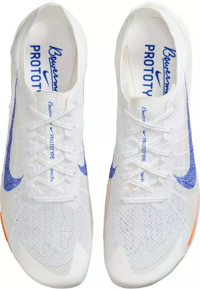 Scarpe da atletica Nike Victory 2 Blueprint