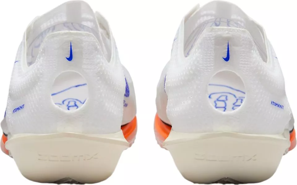 Scarpe da atletica Nike Victory 2 Blueprint