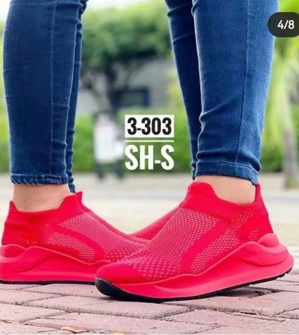 Scarpe da donna autunno 2022 Scarpe alla moda in rete traspirante Scarpe basse da donna Scarpe sportive casual Scarpe da ginnast