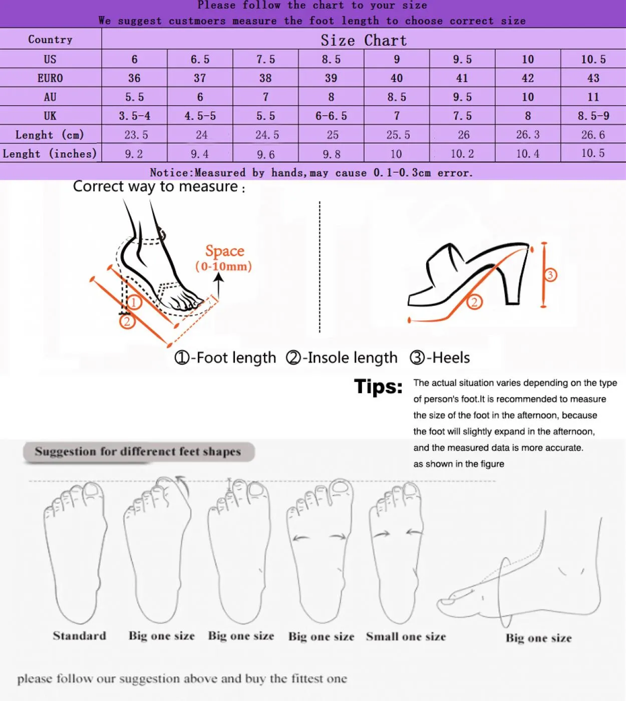 Scarpe da donna di design italiano Scarpe con tacco alieno Scarpe da donna africane Decorare con scarpe da sposa trapano Scarpe
