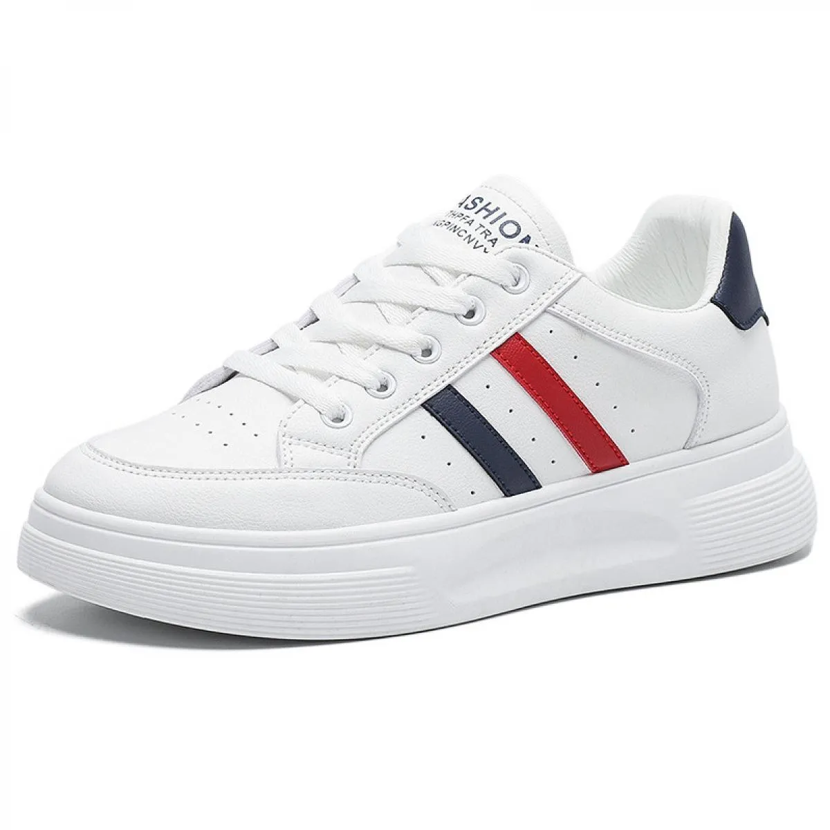 Scarpe da donna Scarpe da ginnastica con plateau Scarpe da ginnastica Scarpe da ginnastica da donna Scarpe da ginnastica di luss